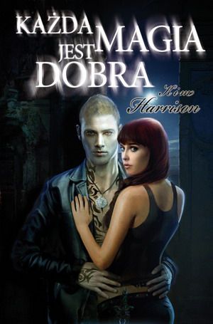 KHarrmagia 210735,1